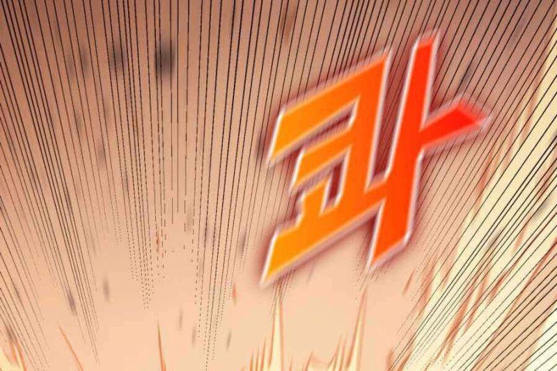 tôi trở lại thăng cấp một mình chapter 105 51