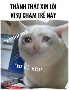 kế ước ngọt sủng:quốc dân lão công đích tiểu chiếm giữ thử chapter 2 31