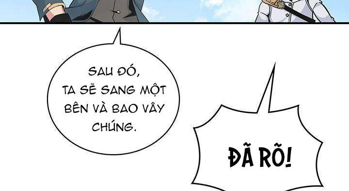 tôi sinh ra để làm người vĩ đại chapter 83.5 103