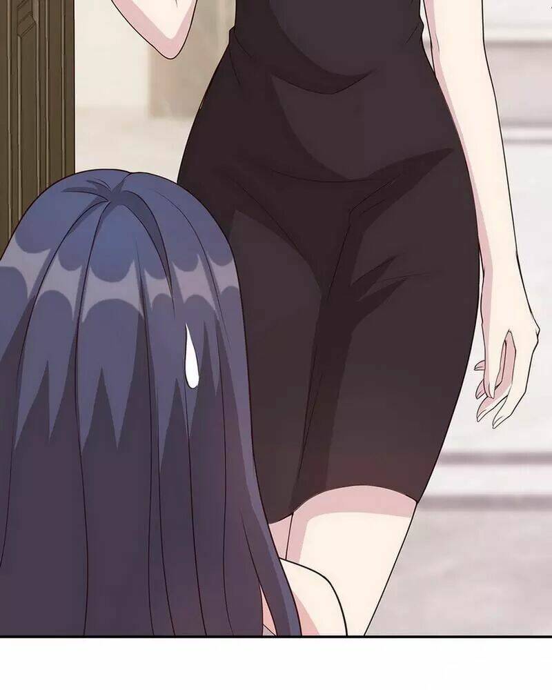 nam thần manh bảo tận diệt chapter 28 3