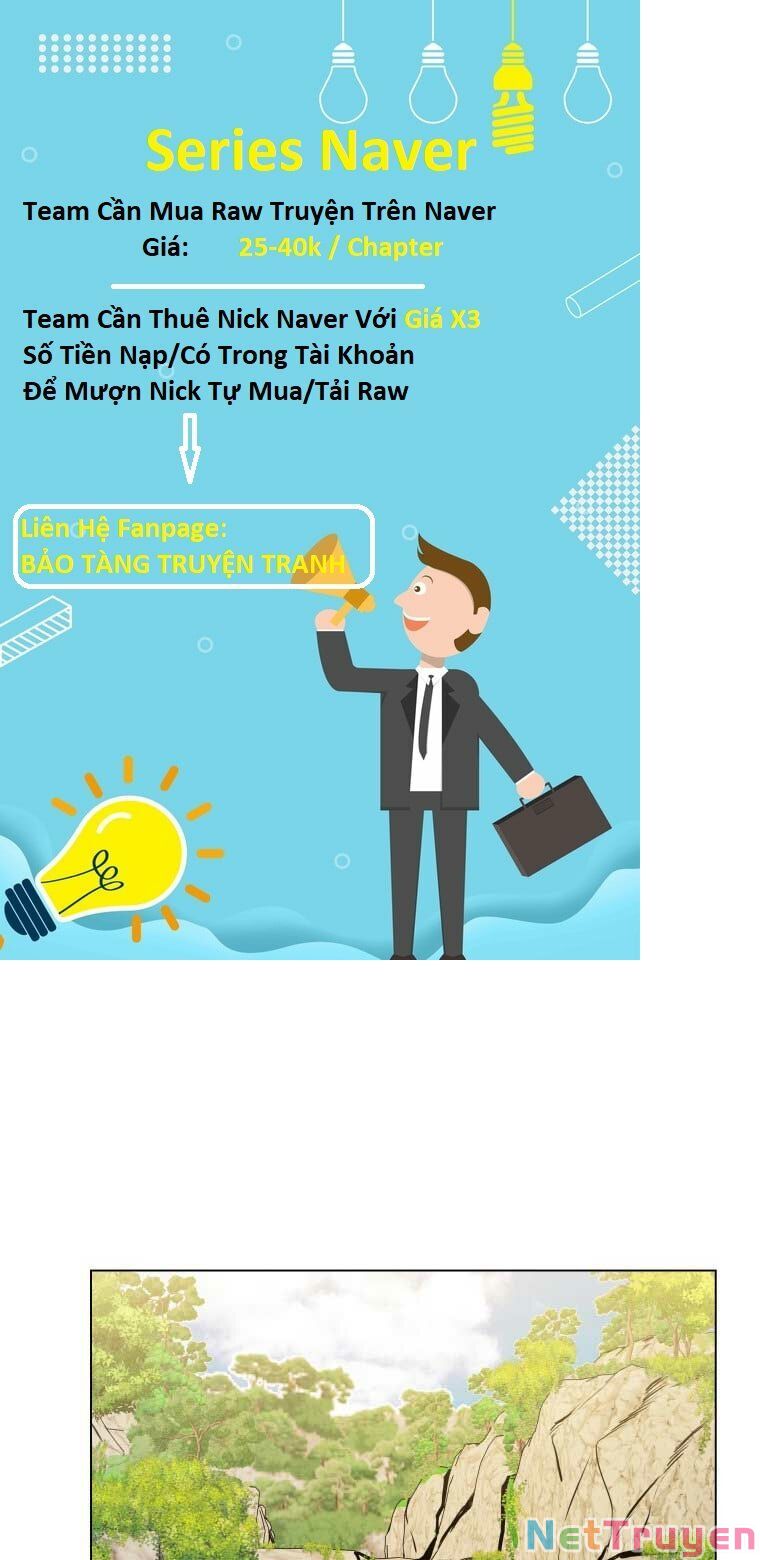 bạo chúa cường hoành chapter 17 29