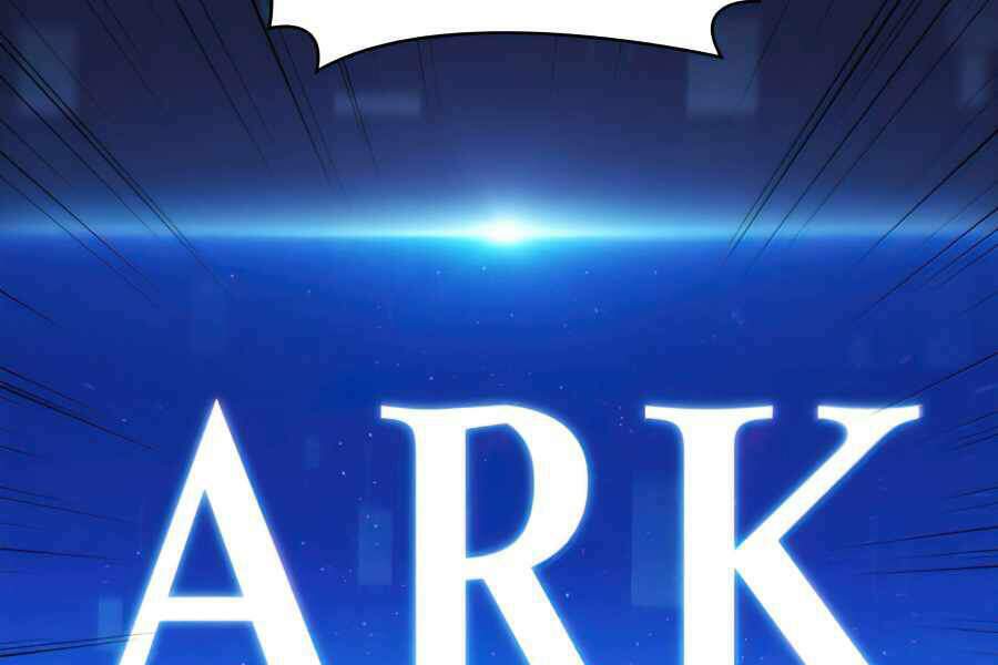 kẻ thách đấu chapter 11.5 126