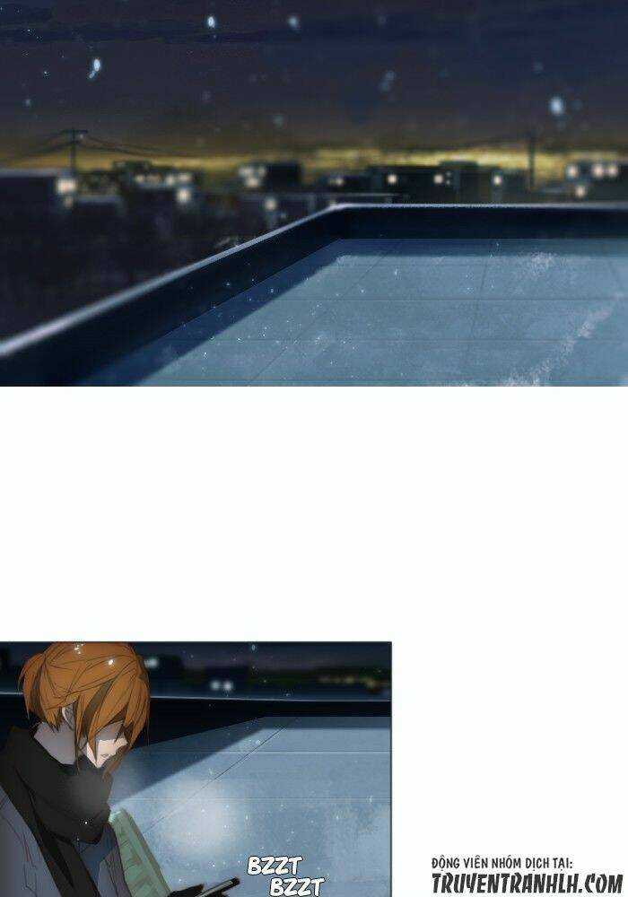 catharsis chapter 43 5