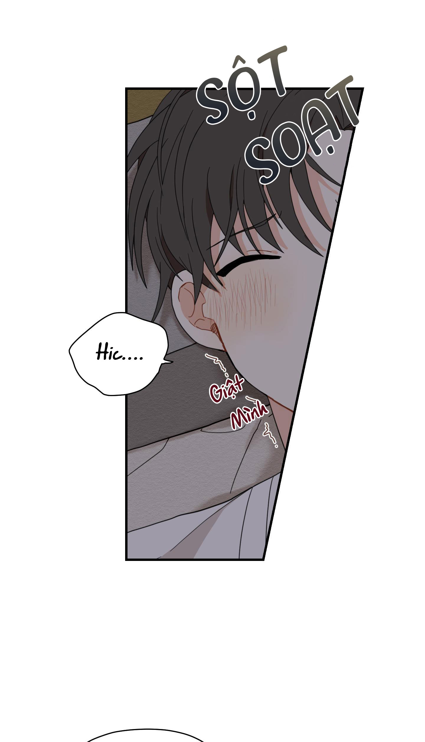 đường hoa liên kiều rơi chapter 5 51