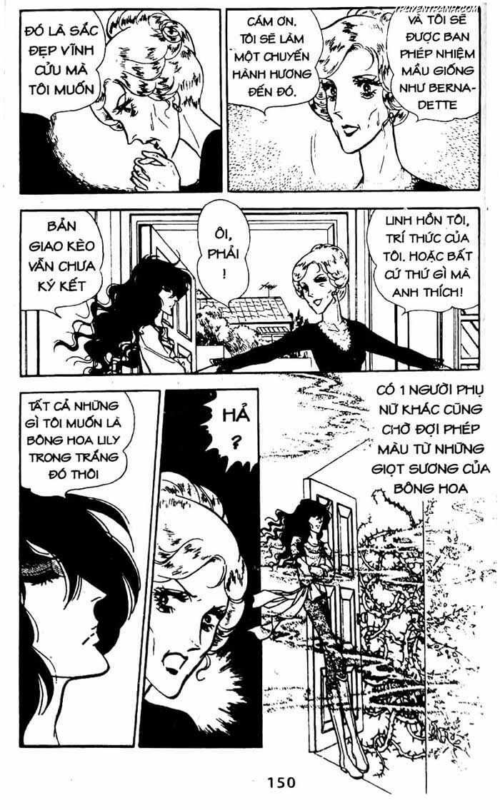 akuma no hanayome (bride of deimos) chapter 9.2 55