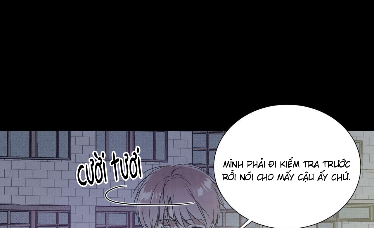 dải hợp âm trên đại dương xanh chapter 38 55