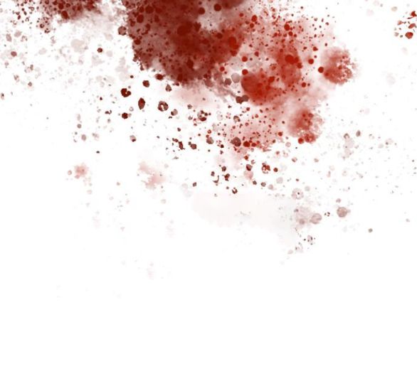 khóc đi hay là cầu xin tôi cũng được chapter 35.2 3