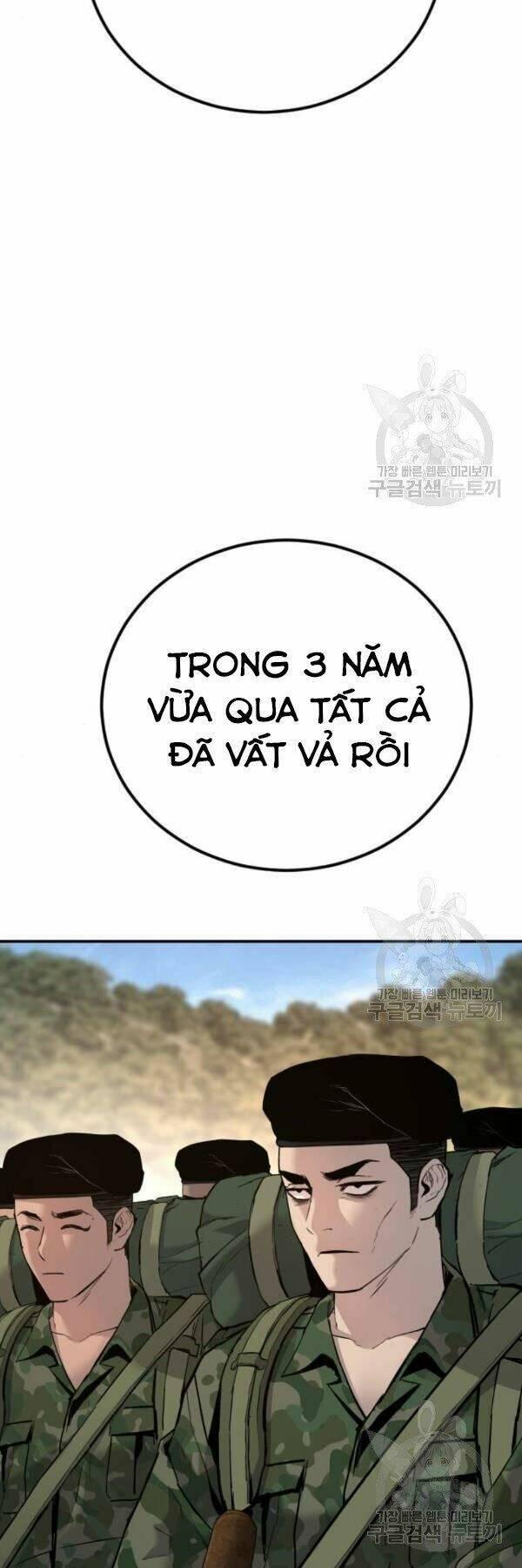 đặc vụ kim chapter 31 60