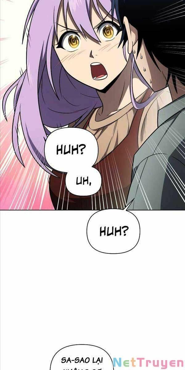 sự trở lại của người chơi sau 10000 năm chapter 55 87