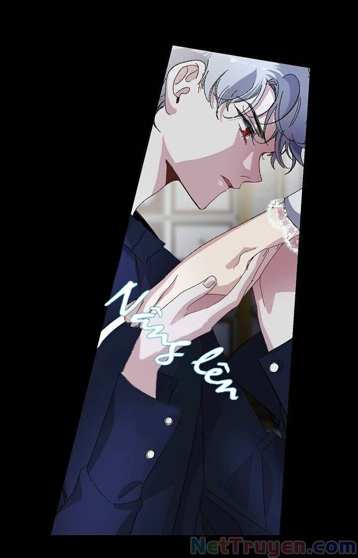 mối tình đầu của bạo chúa chapter 26 35