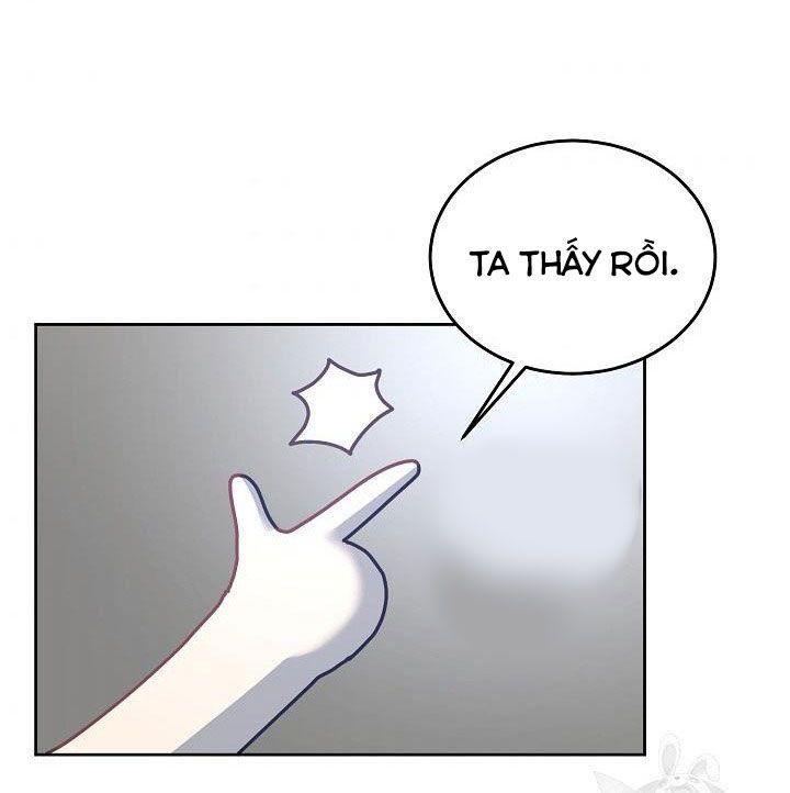 cô tiểu thư bé nhỏ thuần hóa các nhân vật chính chapter 51 50