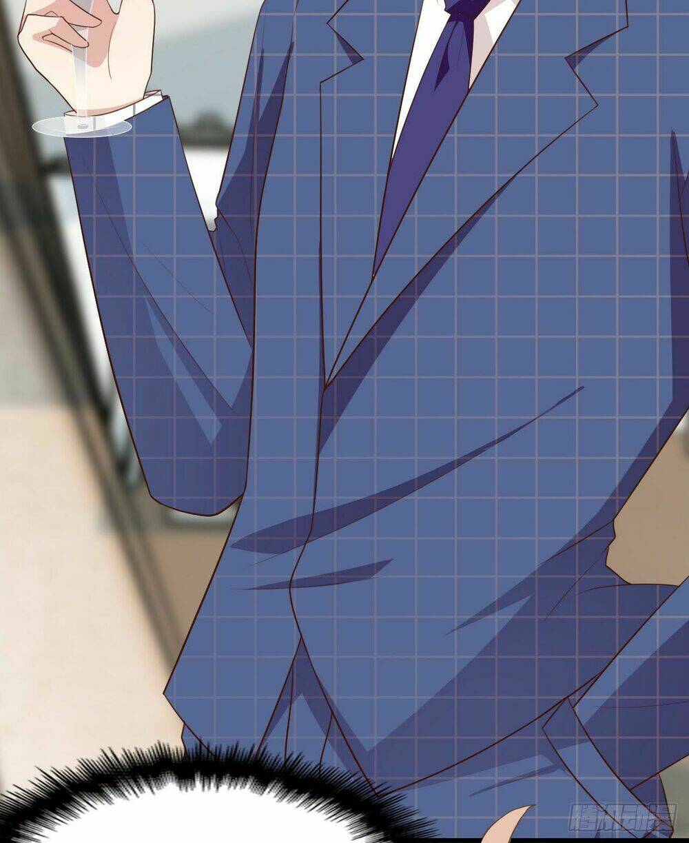 bí mật kết hôn với ảnh đế: vợ ơi đến đây tấn công đi nào chapter 16 11