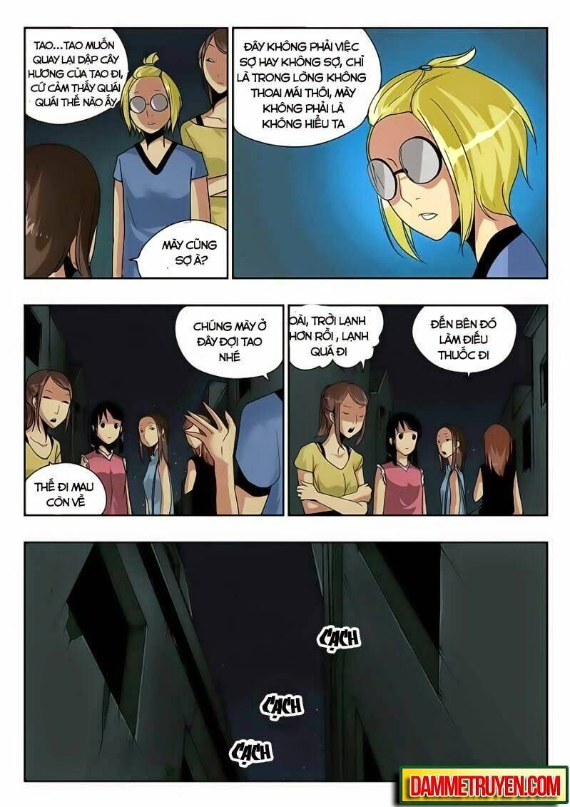 horizon chapter 15 8