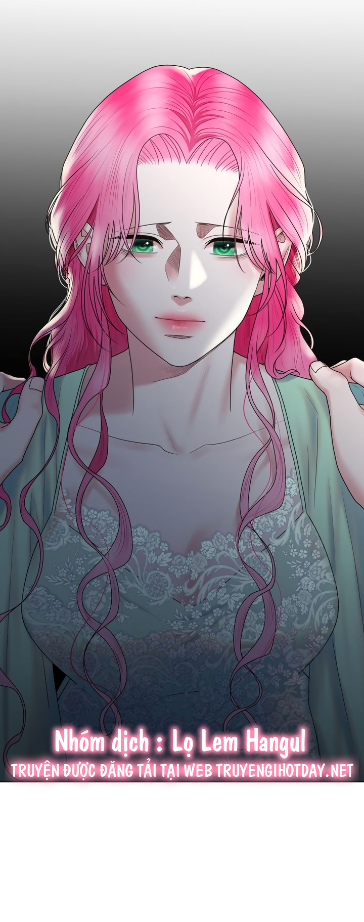 hợp đồng hôn nhân với người chồng thứ 2 của tôi chapter 40 36