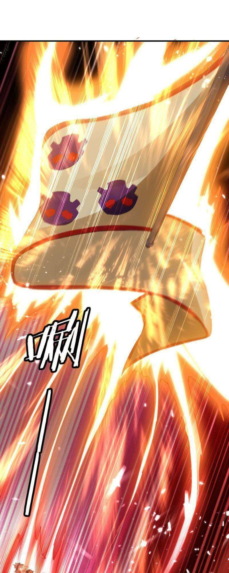 tối cường thăng cấp chapter 216 15