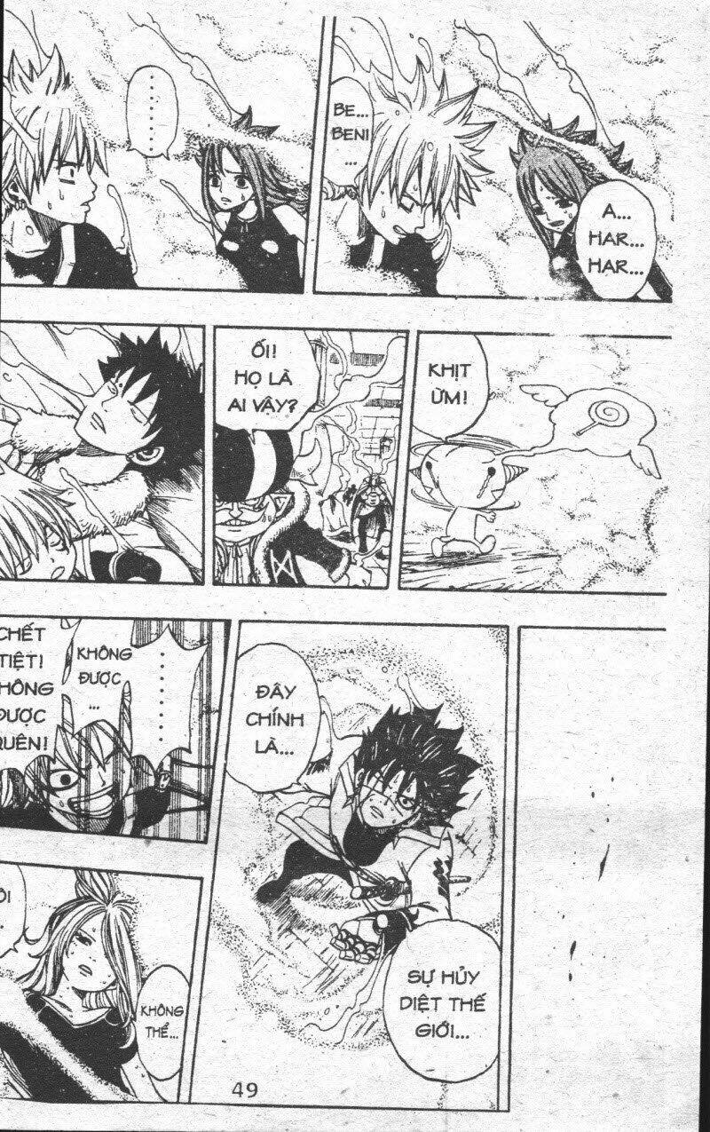 rave master (scan) chapter 36 49