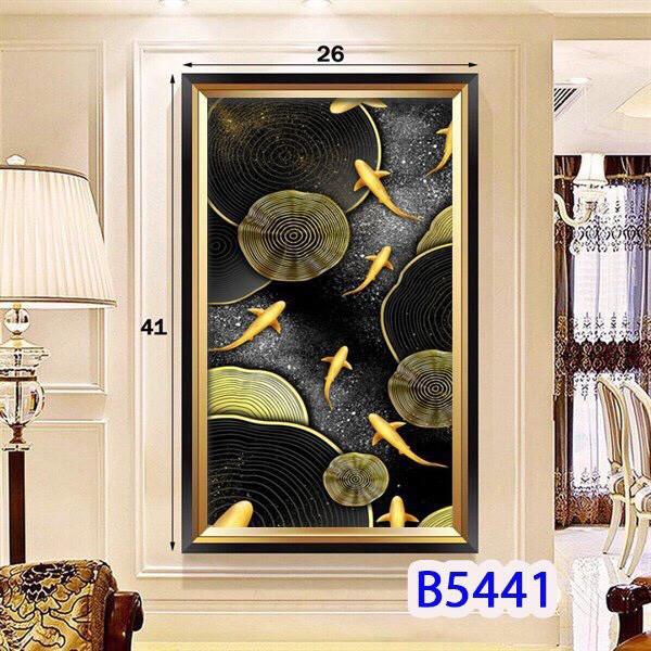 Đèn Soi Tranh Gồm 3 Chế Độ Ánh Sáng - hình chữ nhật 3d Trang Trí Phòng Khách, Phòng Ăn, Phòng Ngủ phong cách hiện đại