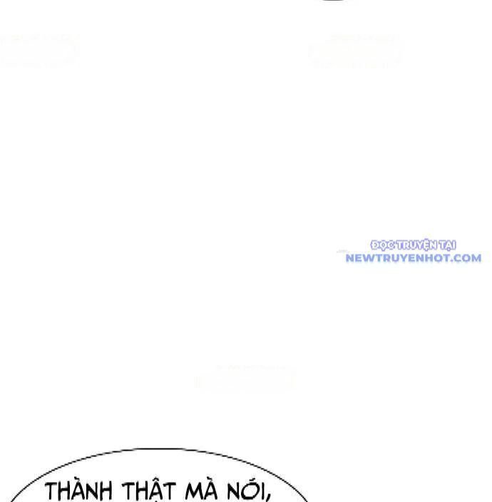 shark - cá mập chapter 344 143