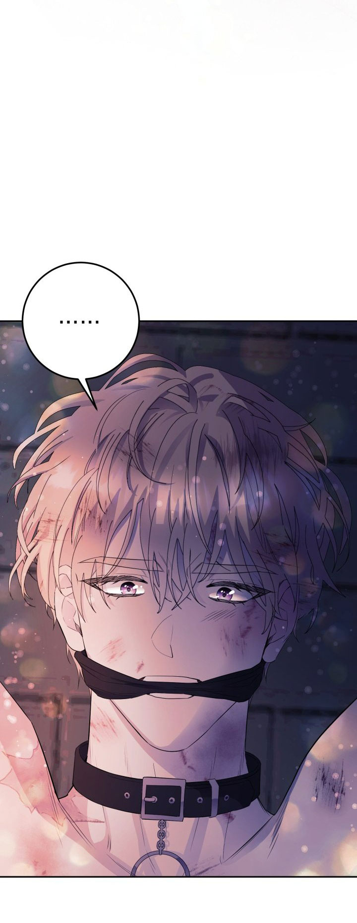 [18+] nếu cứu rỗi một cầm thú hư hỏng chapter 3.2 53