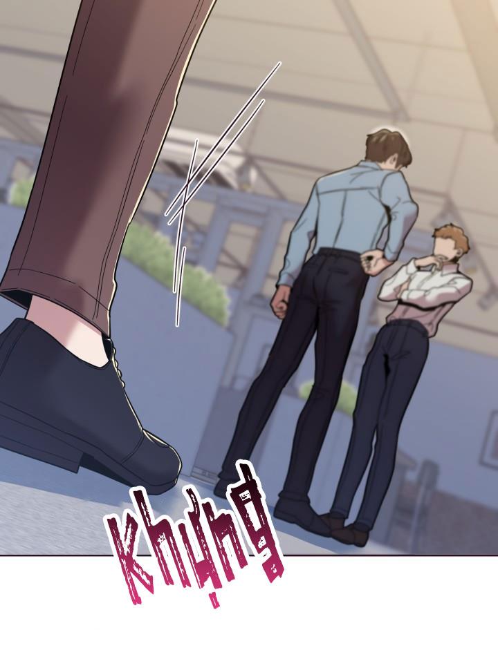 falling down chapter 25 36