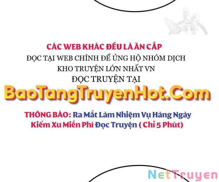 huyền thoại game thủ - tái xuất chapter 67 234