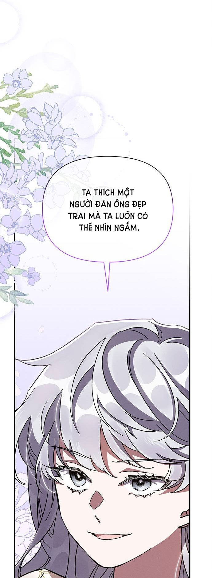 ôi kẻ thù không đội trời chung thân ái của tôi chapter 22.2 35