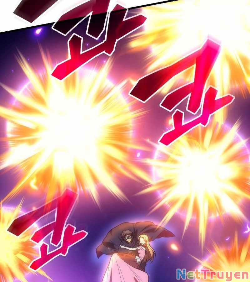 tái sinh ở dị giới, tôi từ công chức trở thành chiến thần chapter 27 9