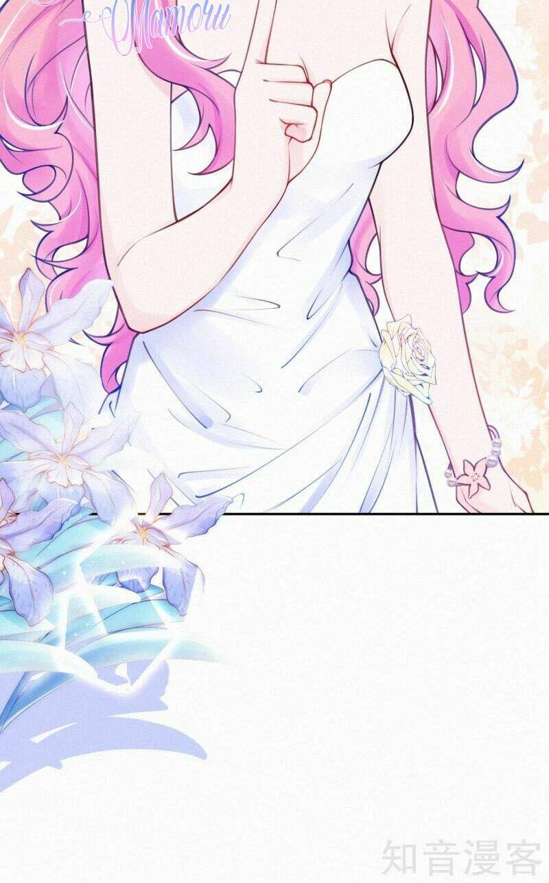 mami đột kích, thiên tài manh bảo khốc daddy chapter 4 38