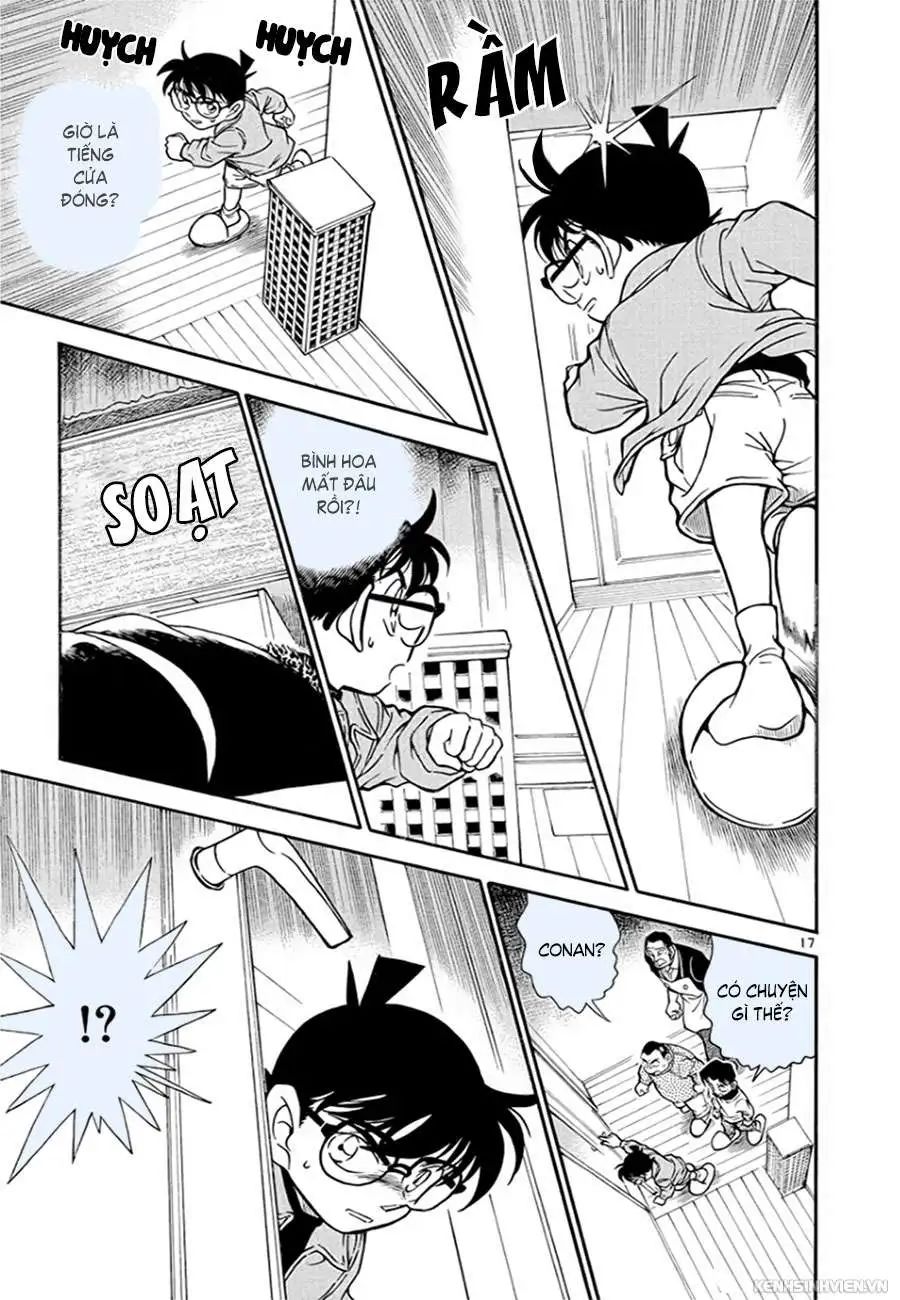 conan chapter 335 17