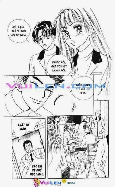 kẻ săn tiền chapter 1 122