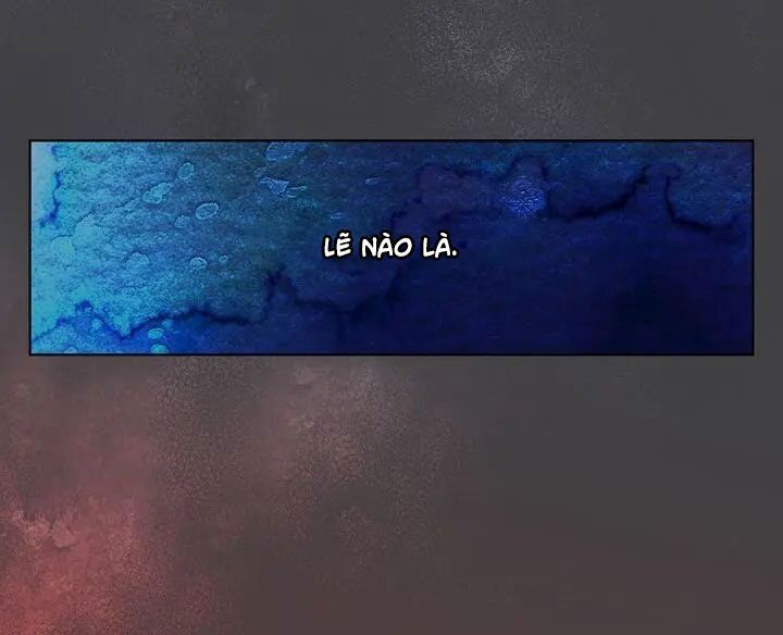 đức hạnh của ác nữ phản diện chapter 46 16