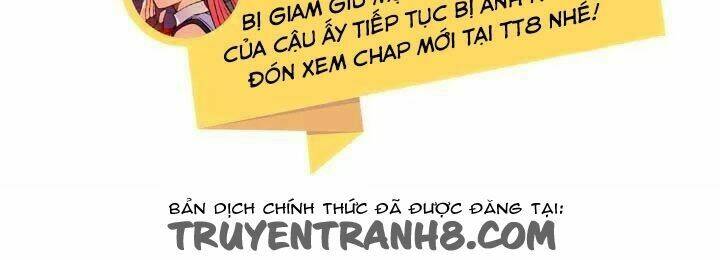 pride complex chapter 17.2 34