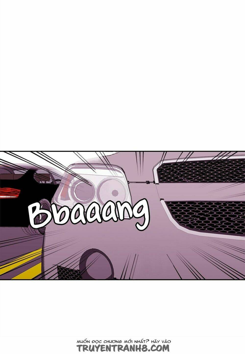 chuyện gì đến, rồi cũng sẽ đến chapter 52 7