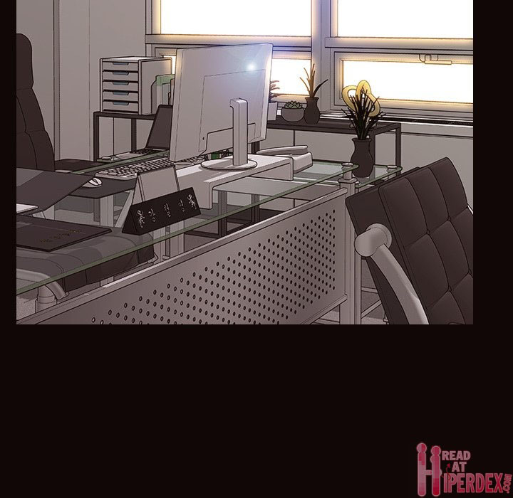 siêu sao cynthia oh chapter 45 17