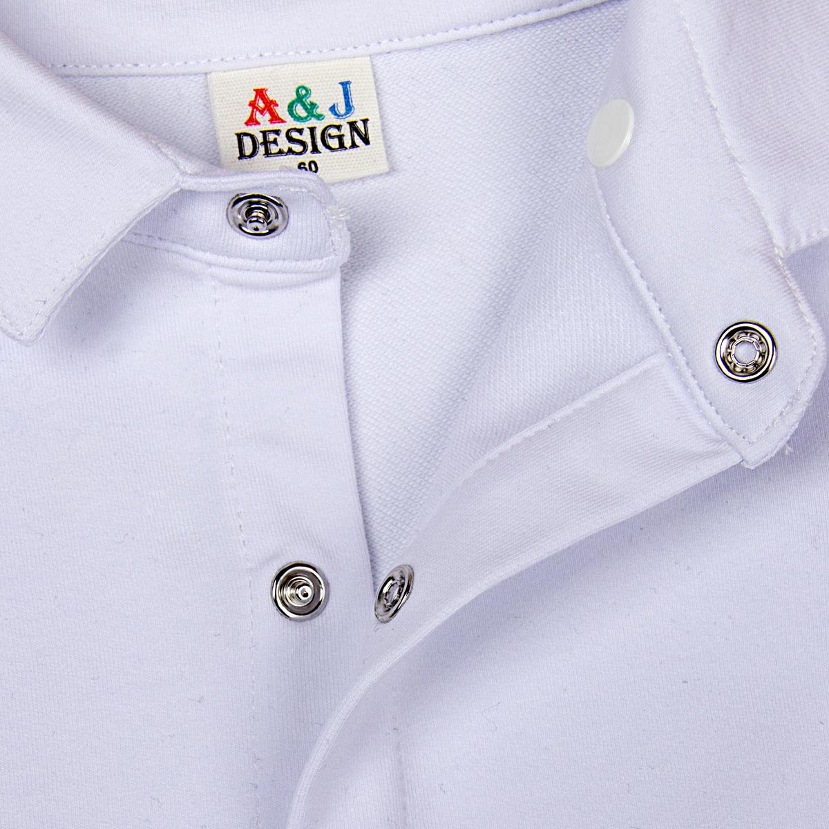 Bé Trai Sơ Sinh Bộ Quần Áo Cho Bé Christening Bộ Trang Phục Áo Liền Quần Sơ Sinh Cưới Sinh Nhật Chính Thức Áo Liền Quần Quý Ông Trang Phục