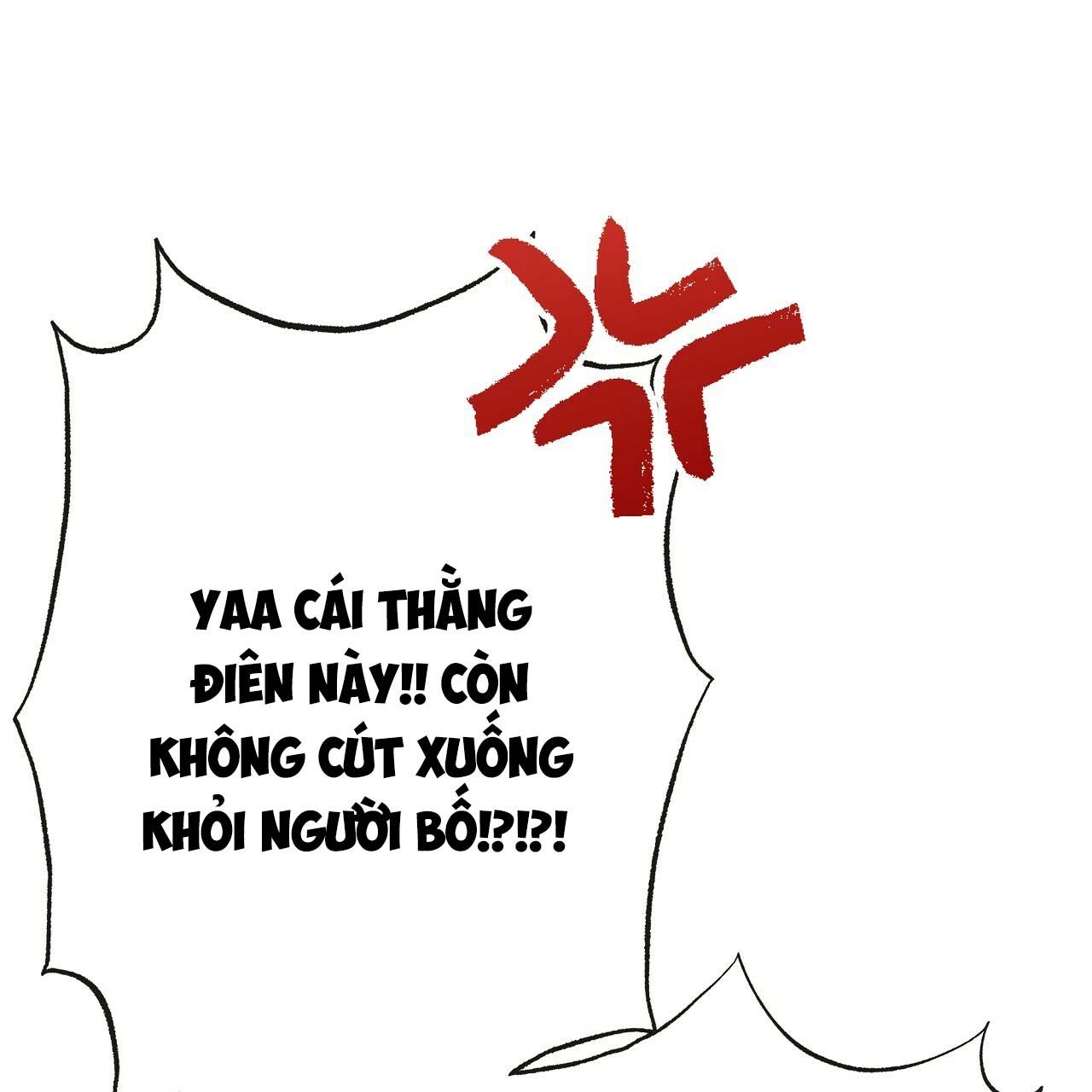 đứa trẻ này là con tôi (end) chapter 39 33