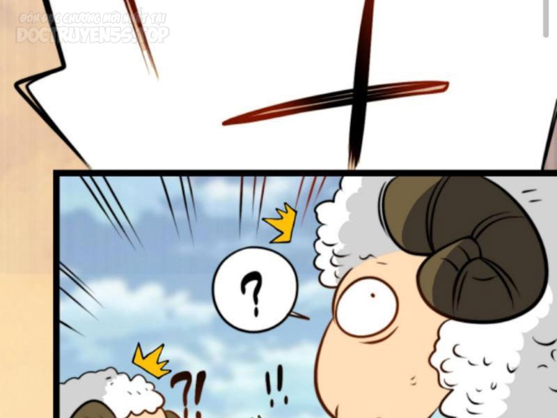 huyền huyễn: ta bắt đầu vô địch từ bại gia chapter 63 16