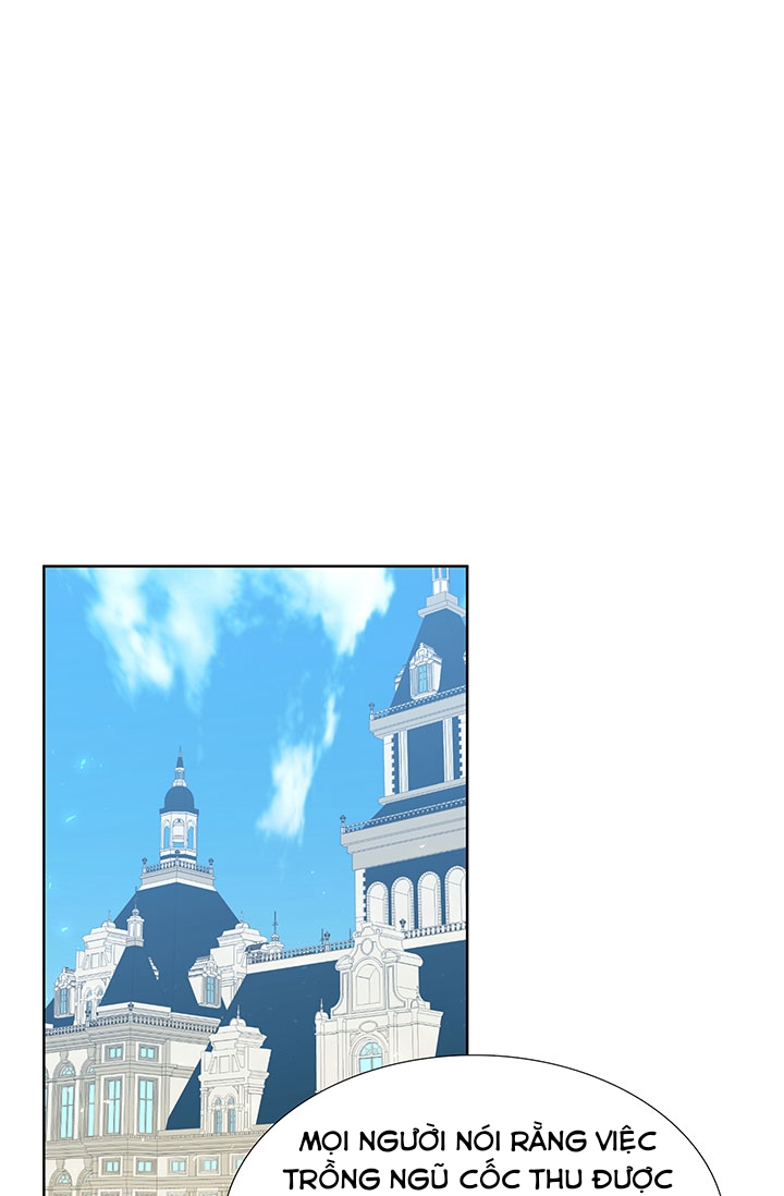 sự hối hận muộn màn chapter 19 2