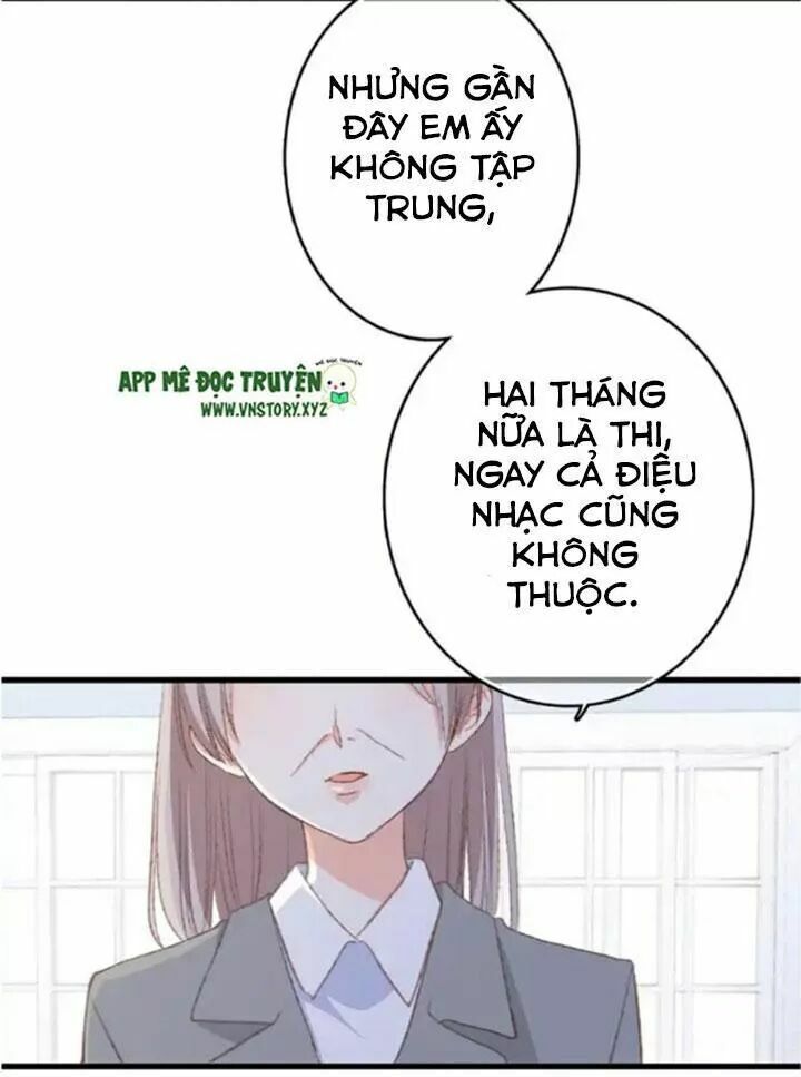 con tim rung động 2 chapter 57 22