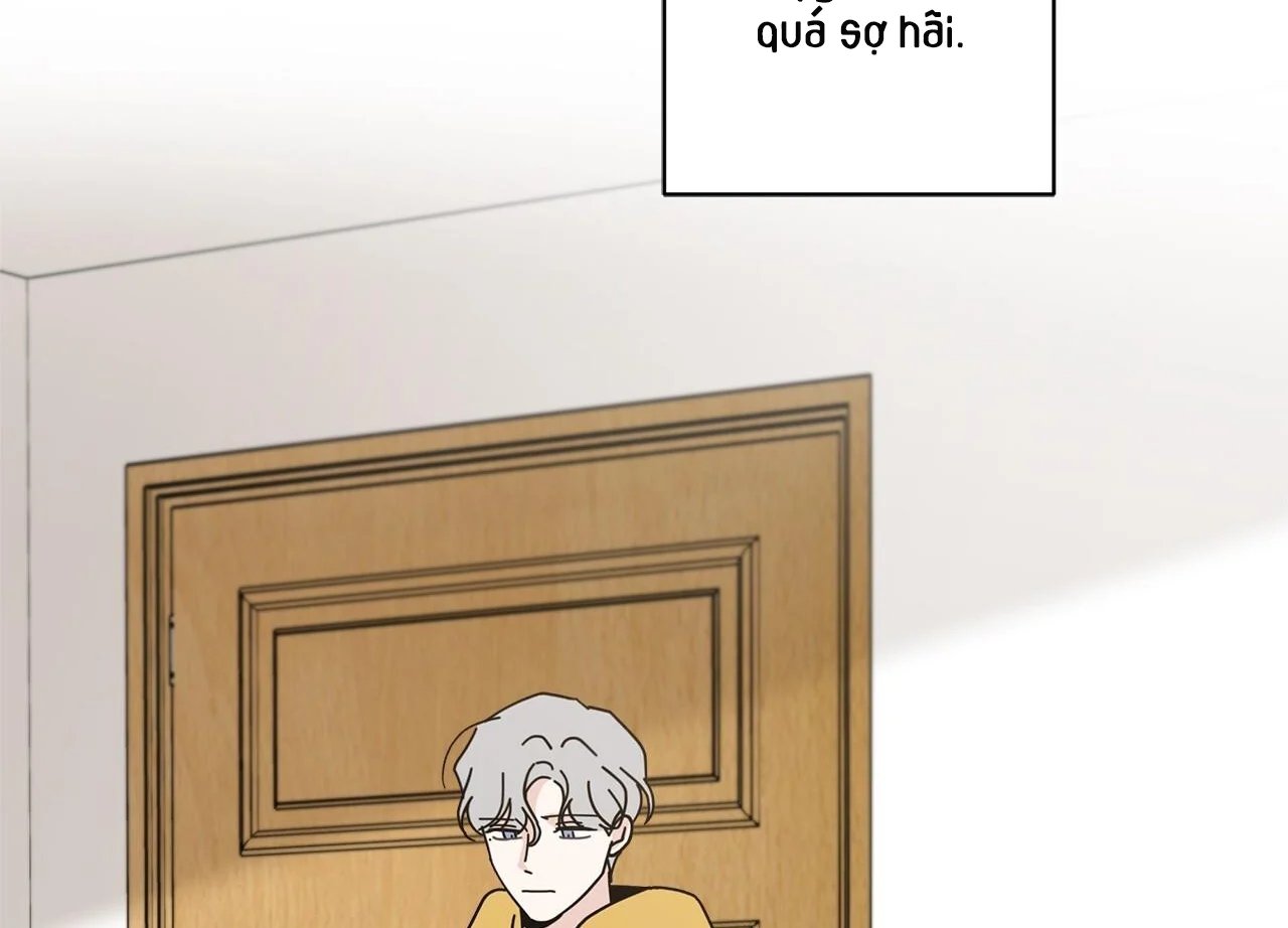 home five chapter 44 179