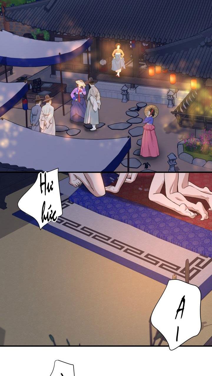 bóng trăng chapter 7 11