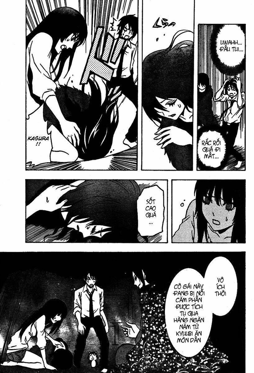 ga-rei chapter 46 11