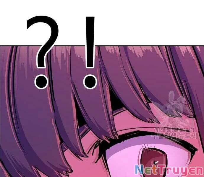 bạn học của tôi là lính đánh thuê chapter 133.2 39