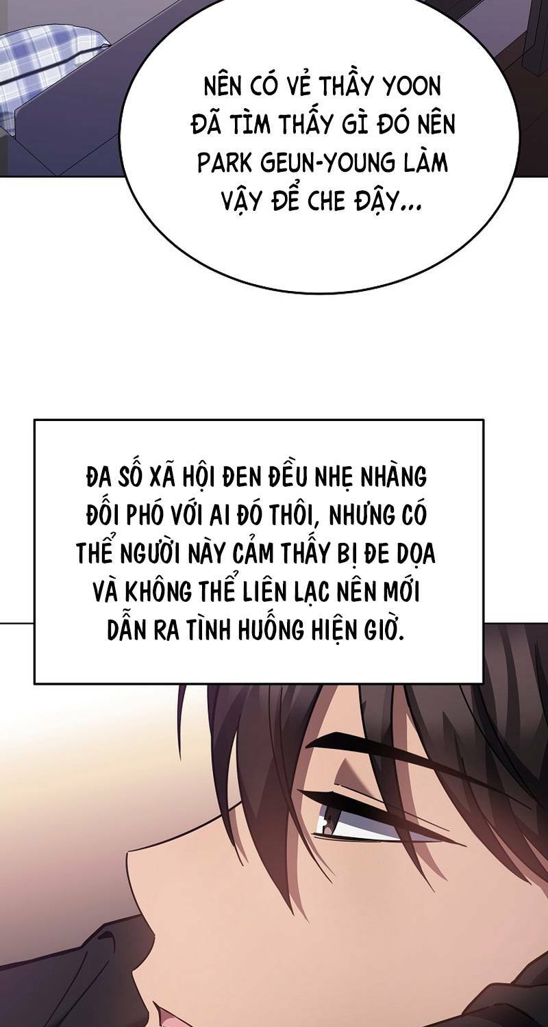 sự khởi đầu của tiền nhân chapter 12 45