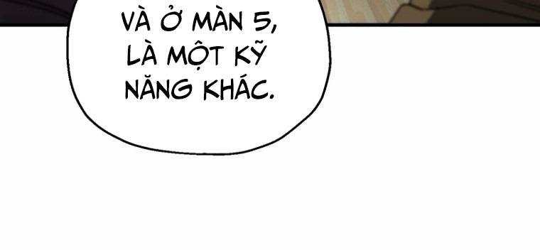 chỉ mình ta tái sinh chapter 12 96