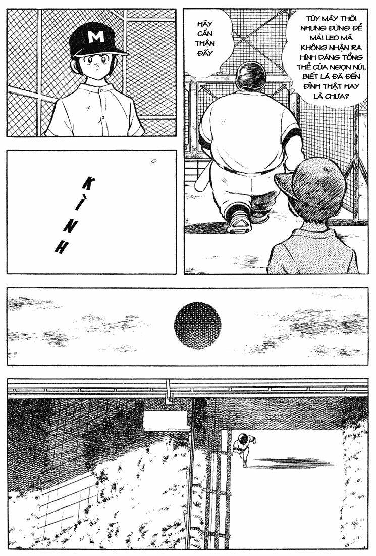 touch chapter 118 17