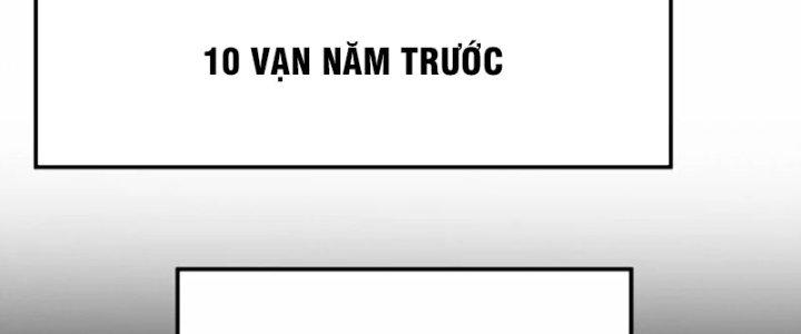 ẩn cư mười vạn năm, đời sau mời ta rời núi chapter 39 136