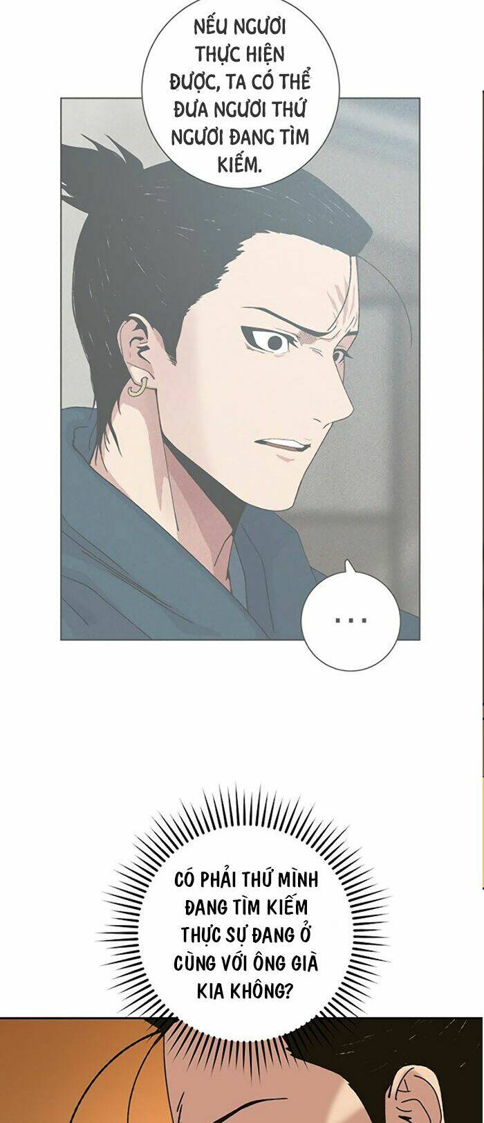 npc bắt đầu từ kỹ năng lv.999 chapter 3 62