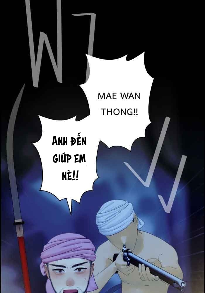 nữ chính không muốn yêu chapter 72.2 53