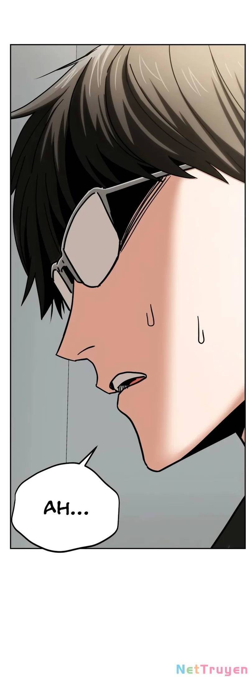 Lớ Ngớ Vớ Phải Tình Yêu chapter 56.1 16